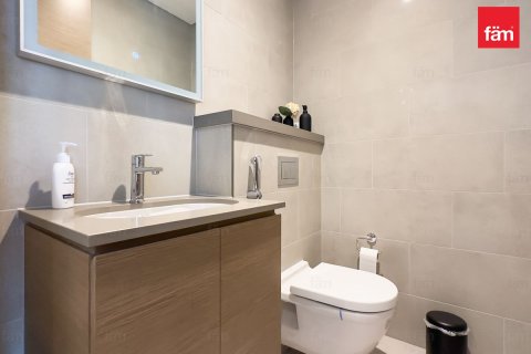 Dubai、UAE にあるマンション販売中 1ベッドルーム、66.1 m2、No682037 - 写真 14