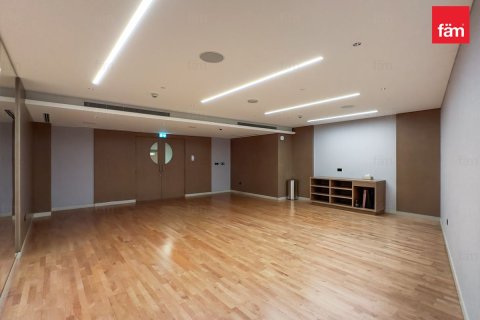 Dubai、UAE にあるマンション販売中 1ベッドルーム、66.1 m2、No682037 - 写真 12