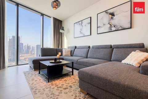 Dubai、UAE にあるマンション販売中 1ベッドルーム、66.1 m2、No682037 - 写真 2