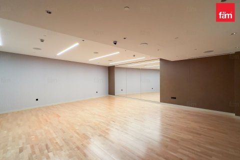 Dubai、UAE にあるマンション販売中 1ベッドルーム、66.1 m2、No682037 - 写真 11