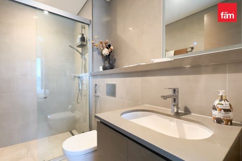 Dubai、UAE にあるマンション販売中 1ベッドルーム、66.1 m2、No682037 - 写真 13