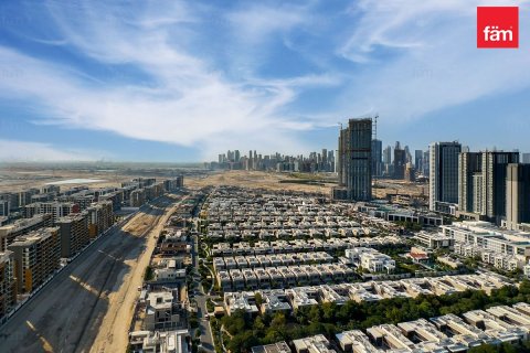Dubai、UAE にあるマンション販売中 1ベッドルーム、66.1 m2、No682037 - 写真 17