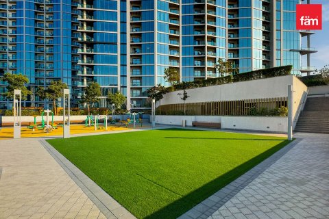 Dubai、UAE にあるマンション販売中 1ベッドルーム、66.1 m2、No682037 - 写真 25