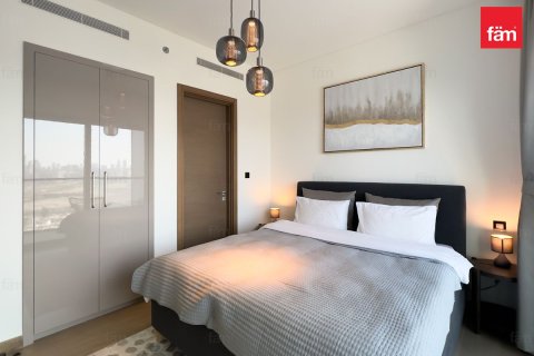 Dubai、UAE にあるマンション販売中 1ベッドルーム、66.1 m2、No682037 - 写真 9