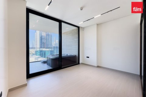 Διαμέρισμα σε Business Bay, Dubai, ΗΑΕ 2 υπνοδωμάτια, 128.3 τ.μ. Αρ. 682041 - φωτογραφία 5