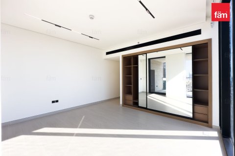 Διαμέρισμα σε Business Bay, Dubai, ΗΑΕ 2 υπνοδωμάτια, 128.3 τ.μ. Αρ. 682041 - φωτογραφία 12