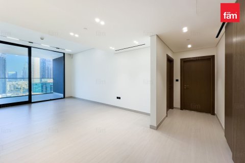 Διαμέρισμα σε Business Bay, Dubai, ΗΑΕ 2 υπνοδωμάτια, 128.3 τ.μ. Αρ. 682041 - φωτογραφία 8