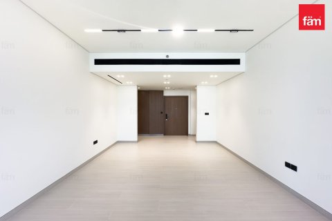 Διαμέρισμα σε Business Bay, Dubai, ΗΑΕ 2 υπνοδωμάτια, 128.3 τ.μ. Αρ. 682041 - φωτογραφία 13