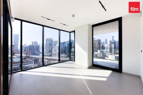 Διαμέρισμα σε Business Bay, Dubai, ΗΑΕ 2 υπνοδωμάτια, 128.3 τ.μ. Αρ. 682041 - φωτογραφία 2