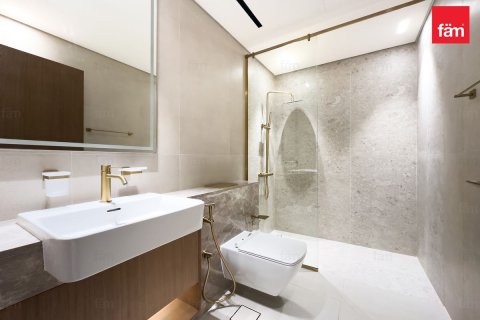 Διαμέρισμα σε Business Bay, Dubai, ΗΑΕ 2 υπνοδωμάτια, 128.3 τ.μ. Αρ. 682041 - φωτογραφία 14