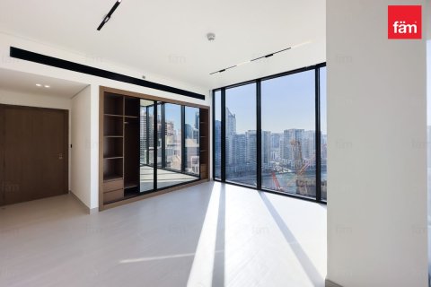 Appartement in Business Bay, Dubai, VAE 2 slaapkamers, 128.3 vr.m. nr 682041