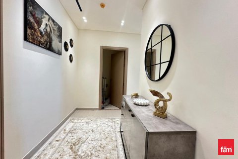 Dubai、UAE にあるマンションの賃貸物件 1ベッドルーム、84.8 m2、No682035 - 写真 22