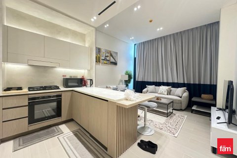 Lägenhet i Dubai, UAE 1 sovrum, 84.8 kvm Nr. 682035