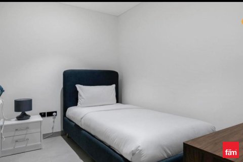 Huoneisto Dubai, Arabiemiraatit 3 makuuhuonetta, 177.8 m2 № 682038 - kuva 8