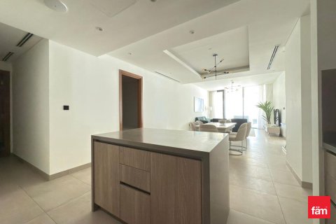 Apartemen di Dubai, UEA 3 kamar tidur, 177.8 m2 nomor 682038 - foto 13