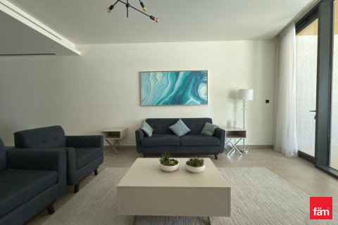 Apartemen di Dubai, UEA 3 kamar tidur, 177.8 m2 nomor 682038 - foto 3