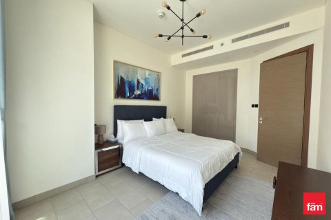 Apartemen di Dubai, UEA 3 kamar tidur, 177.8 m2 nomor 682038 - foto 11