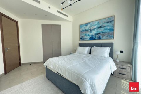 Apartemen di Dubai, UEA 3 kamar tidur, 177.8 m2 nomor 682038 - foto 9
