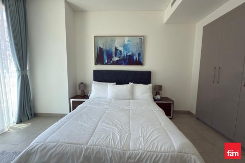 Apartemen di Dubai, UEA 3 kamar tidur, 177.8 m2 nomor 682038 - foto 10