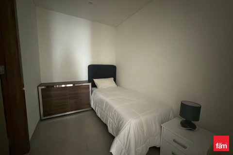 Apartemen di Dubai, UEA 3 kamar tidur, 177.8 m2 nomor 682038 - foto 12