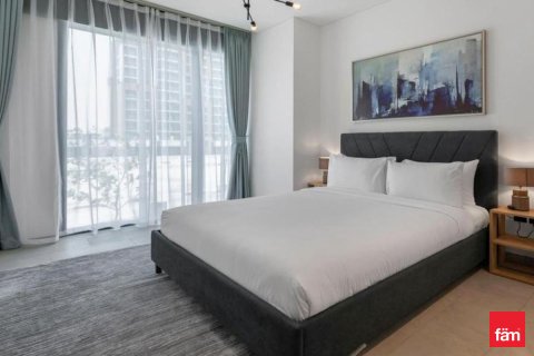 Huoneisto Dubai, Arabiemiraatit 3 makuuhuonetta, 177.8 m2 № 682038 - kuva 10