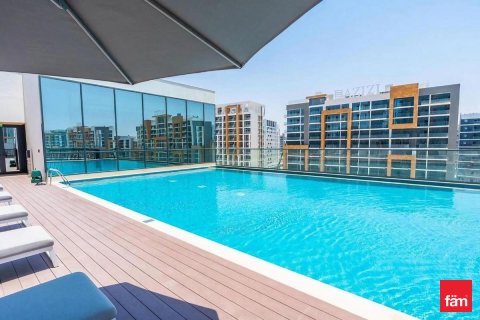 Huoneisto Dubai, Arabiemiraatit 3 makuuhuonetta, 177.8 m2 № 682038 - kuva 4