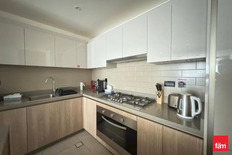 Apartemen di Dubai, UEA 3 kamar tidur, 177.8 m2 nomor 682038 - foto 15