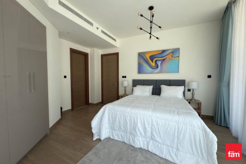 Apartemen di Dubai, UEA 3 kamar tidur, 177.8 m2 nomor 682038 - foto 6