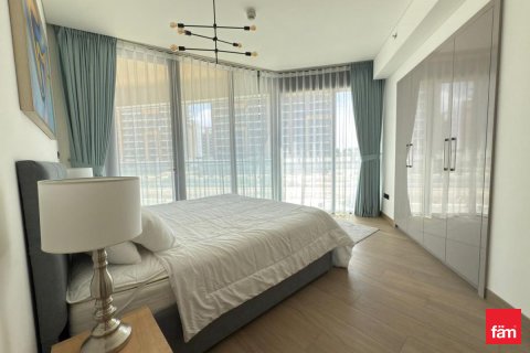Apartemen di Dubai, UEA 3 kamar tidur, 177.8 m2 nomor 682038 - foto 5
