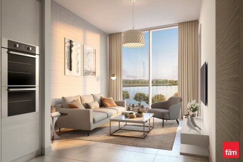 Huoneisto Dubai, Arabiemiraatit 3 makuuhuonetta, 177.8 m2 № 682038 - kuva 5