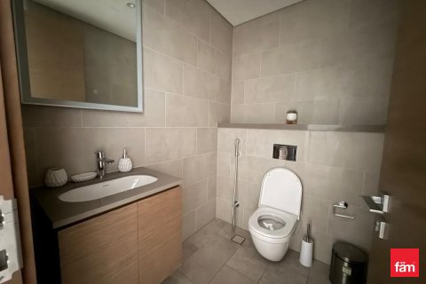 Apartemen di Dubai, UEA 3 kamar tidur, 177.8 m2 nomor 682038 - foto 17
