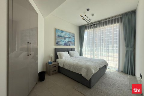 Apartemen di Dubai, UEA 3 kamar tidur, 177.8 m2 nomor 682038 - foto 4