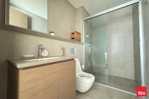 Apartemen di Dubai, UEA 3 kamar tidur, 177.8 m2 nomor 682038 - foto 16