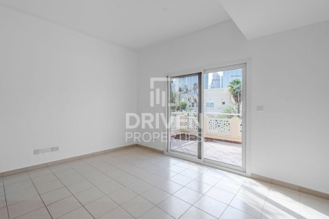 Villa zur Miete in Meadows, Dubai, VAE 4 Schlafzimmer, 540 m2 Nr. 684297 - Foto 14