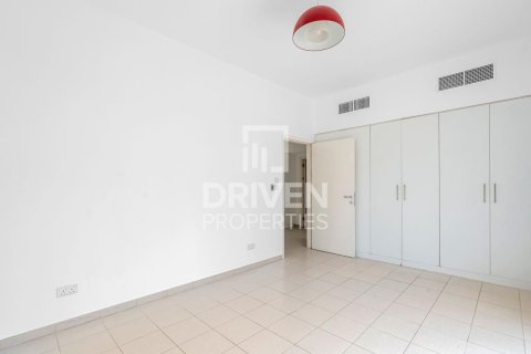Villa zur Miete in Meadows, Dubai, VAE 4 Schlafzimmer, 540 m2 Nr. 684297 - Foto 9