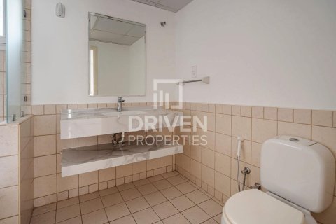 Villa zur Miete in Meadows, Dubai, VAE 4 Schlafzimmer, 540 m2 Nr. 684297 - Foto 18