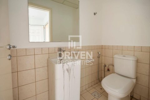 Villa zur Miete in Meadows, Dubai, VAE 4 Schlafzimmer, 540 m2 Nr. 684297 - Foto 16