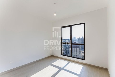 شقة للإيجار في ام سقيم، دبي، الإمارات العربية المتحدة 2 غرفة نوم ، 103 متر مربع ، رقم 684295 - صورة 2