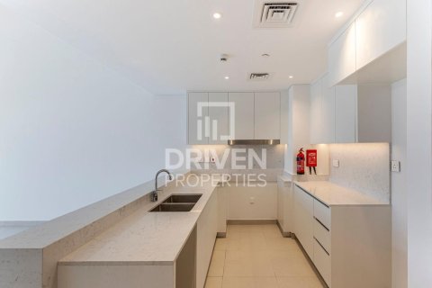 شقة للإيجار في ام سقيم، دبي، الإمارات العربية المتحدة 2 غرفة نوم ، 103 متر مربع ، رقم 684295 - صورة 8