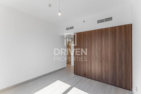 شقة للإيجار في ام سقيم، دبي، الإمارات العربية المتحدة 2 غرفة نوم ، 103 متر مربع ، رقم 684295 - صورة 6