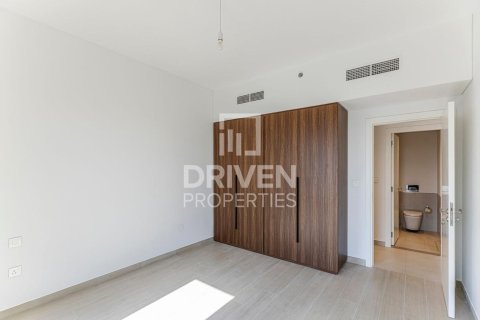 شقة للإيجار في ام سقيم، دبي، الإمارات العربية المتحدة 2 غرفة نوم ، 103 متر مربع ، رقم 684295 - صورة 3