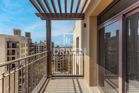 شقة للإيجار في ام سقيم، دبي، الإمارات العربية المتحدة 2 غرفة نوم ، 103 متر مربع ، رقم 684295 - صورة 11