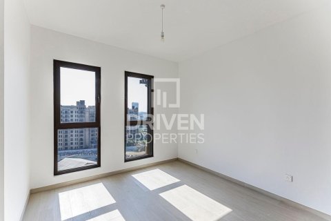 شقة للإيجار في ام سقيم، دبي، الإمارات العربية المتحدة 2 غرفة نوم ، 103 متر مربع ، رقم 684295 - صورة 7