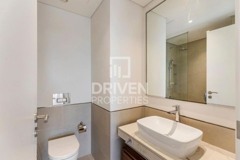 شقة للإيجار في ام سقيم، دبي، الإمارات العربية المتحدة 2 غرفة نوم ، 103 متر مربع ، رقم 684295 - صورة 9