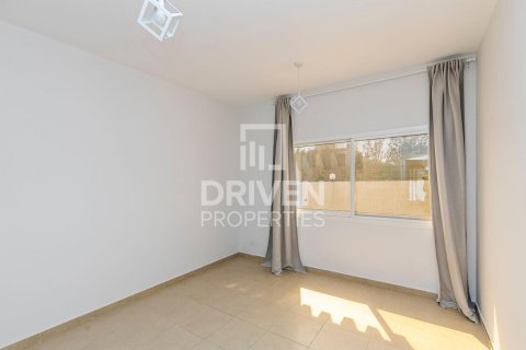 Βίλα σε Umm Suqeim, Dubai, ΗΑΕ 5 υπνοδωμάτια, 325 τ.μ. Αρ. 684271 - φωτογραφία 22