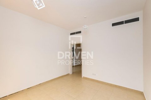 Βίλα σε Umm Suqeim, Dubai, ΗΑΕ 5 υπνοδωμάτια, 325 τ.μ. Αρ. 684271 - φωτογραφία 9