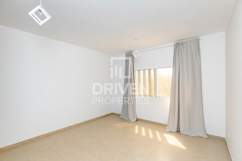 Βίλα σε Umm Suqeim, Dubai, ΗΑΕ 5 υπνοδωμάτια, 325 τ.μ. Αρ. 684271 - φωτογραφία 17