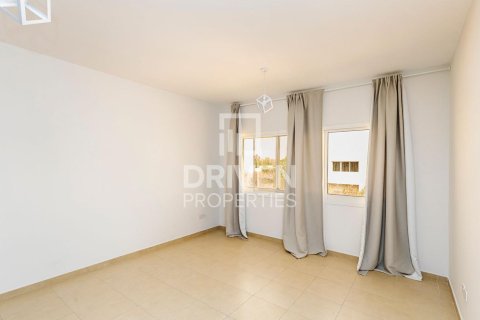 Βίλα σε Umm Suqeim, Dubai, ΗΑΕ 5 υπνοδωμάτια, 325 τ.μ. Αρ. 684271 - φωτογραφία 21