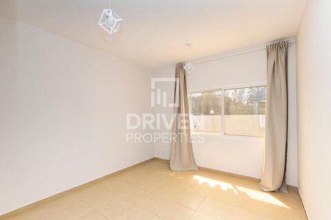 Βίλα σε Umm Suqeim, Dubai, ΗΑΕ 5 υπνοδωμάτια, 325 τ.μ. Αρ. 684271 - φωτογραφία 10