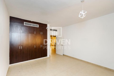 Βίλα σε Umm Suqeim, Dubai, ΗΑΕ 5 υπνοδωμάτια, 325 τ.μ. Αρ. 684271 - φωτογραφία 20